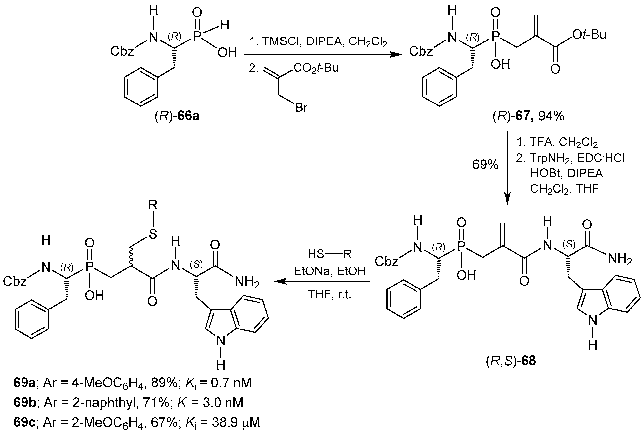 Molecules 21 01141 sch029