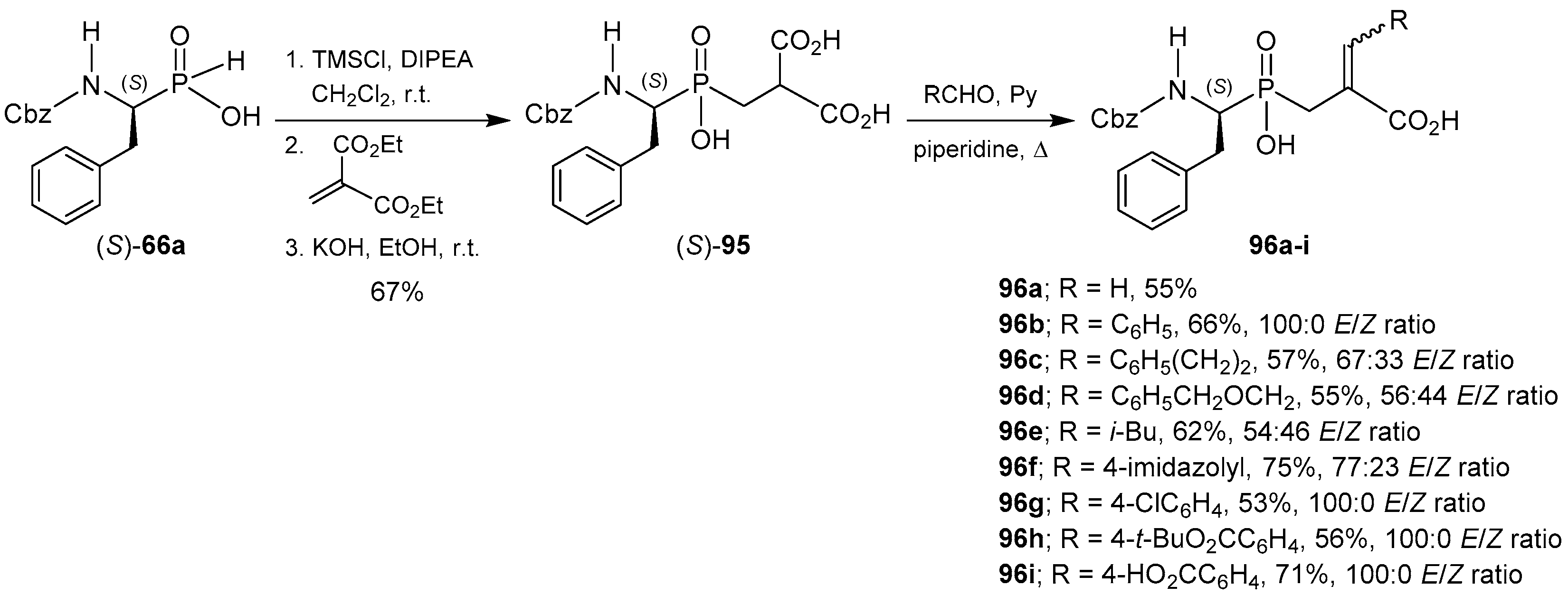 Molecules 21 01141 sch040