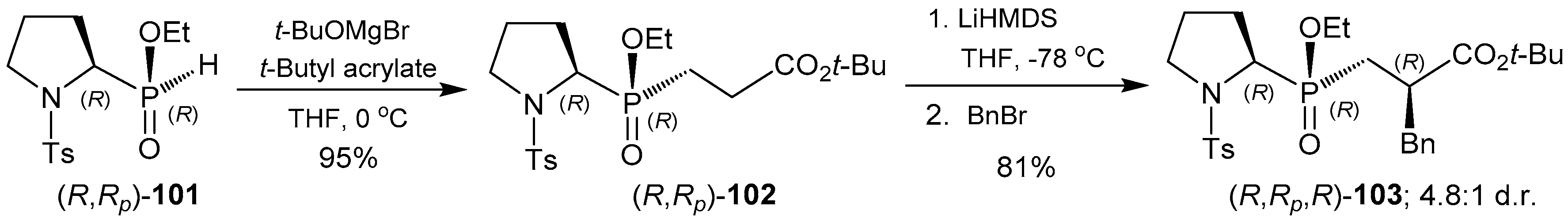 Molecules 21 01141 sch043