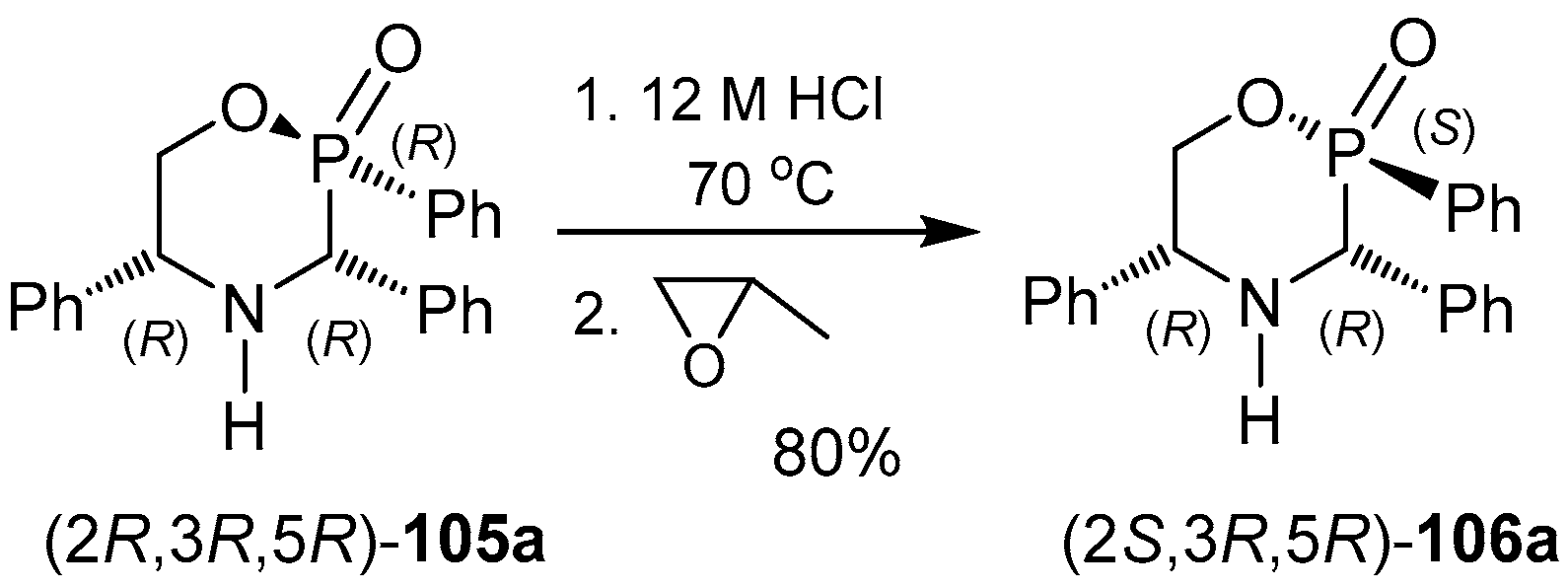 Molecules 21 01141 sch046