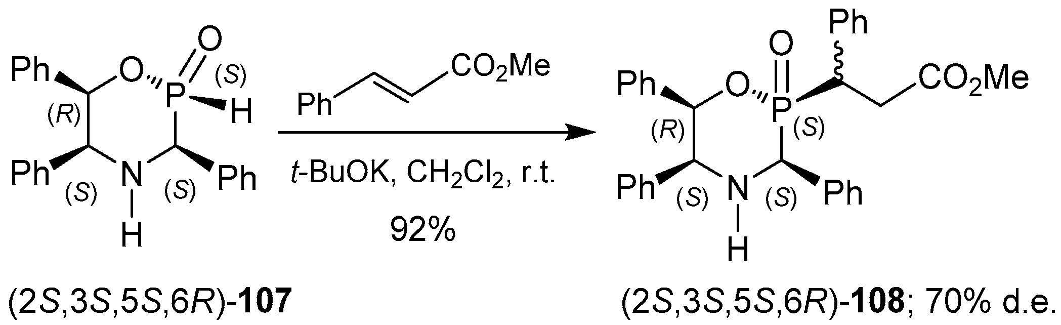 Molecules 21 01141 sch047