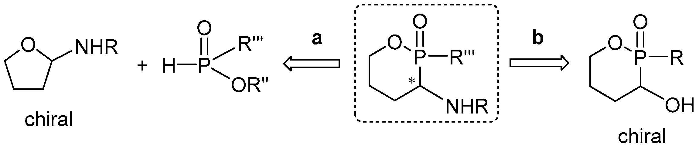 Molecules 21 01141 sch049