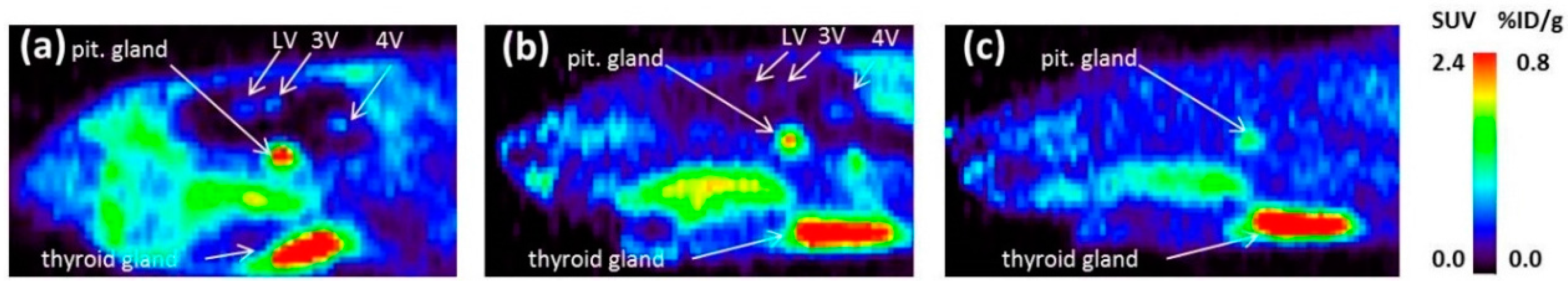 Molecules 21 01144 g008