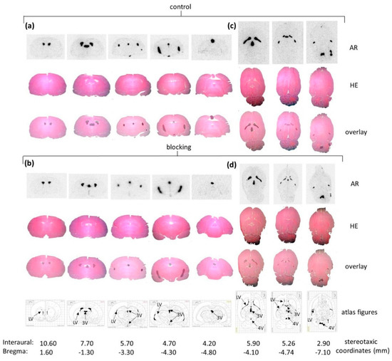 Molecules 21 01144 g014 550