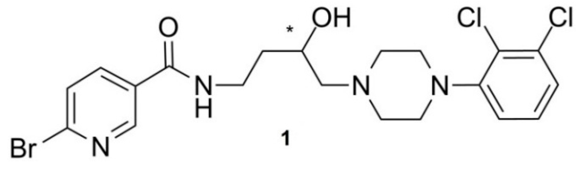 Molecules 21 01144 g015