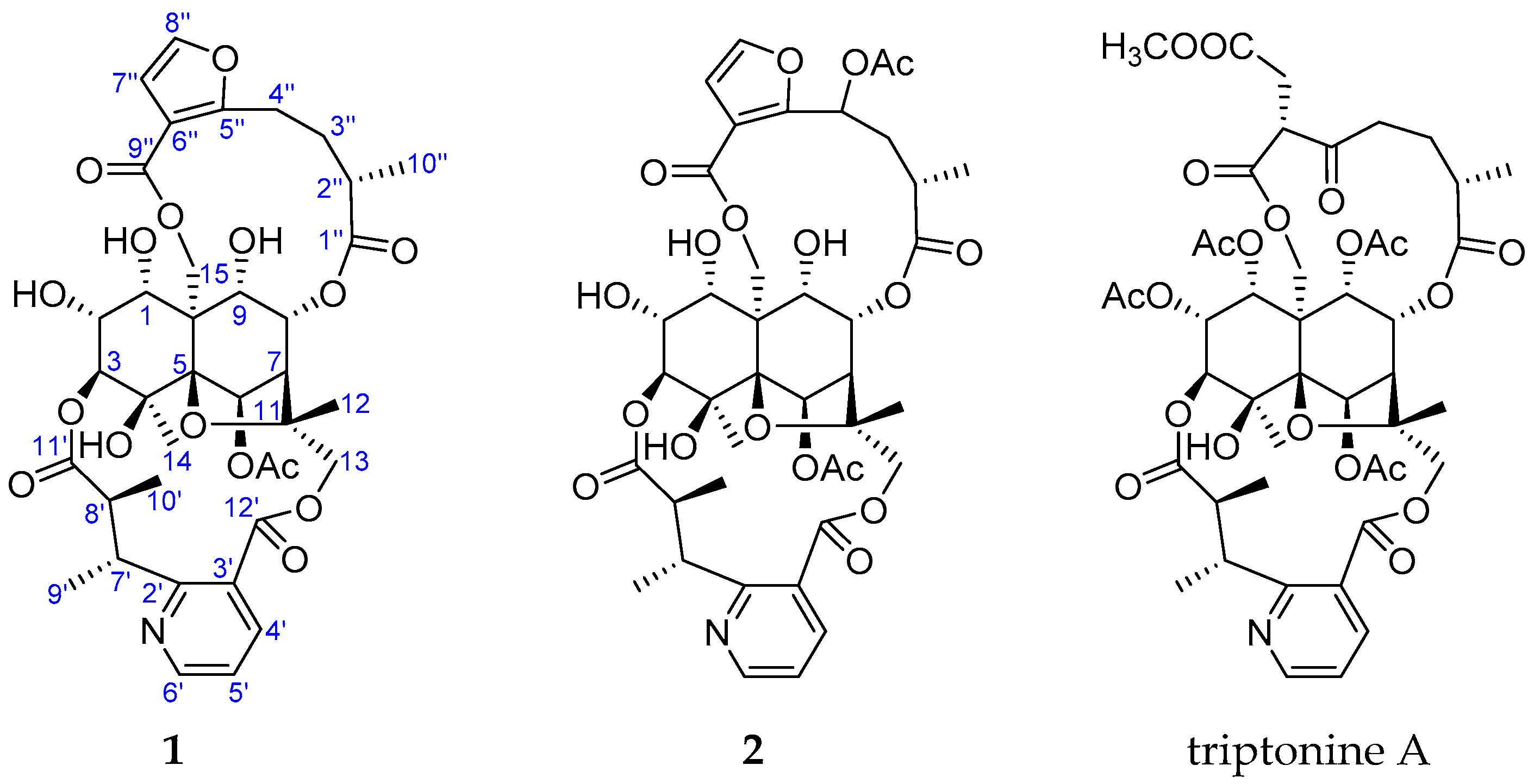 Molecules 21 01146 g001