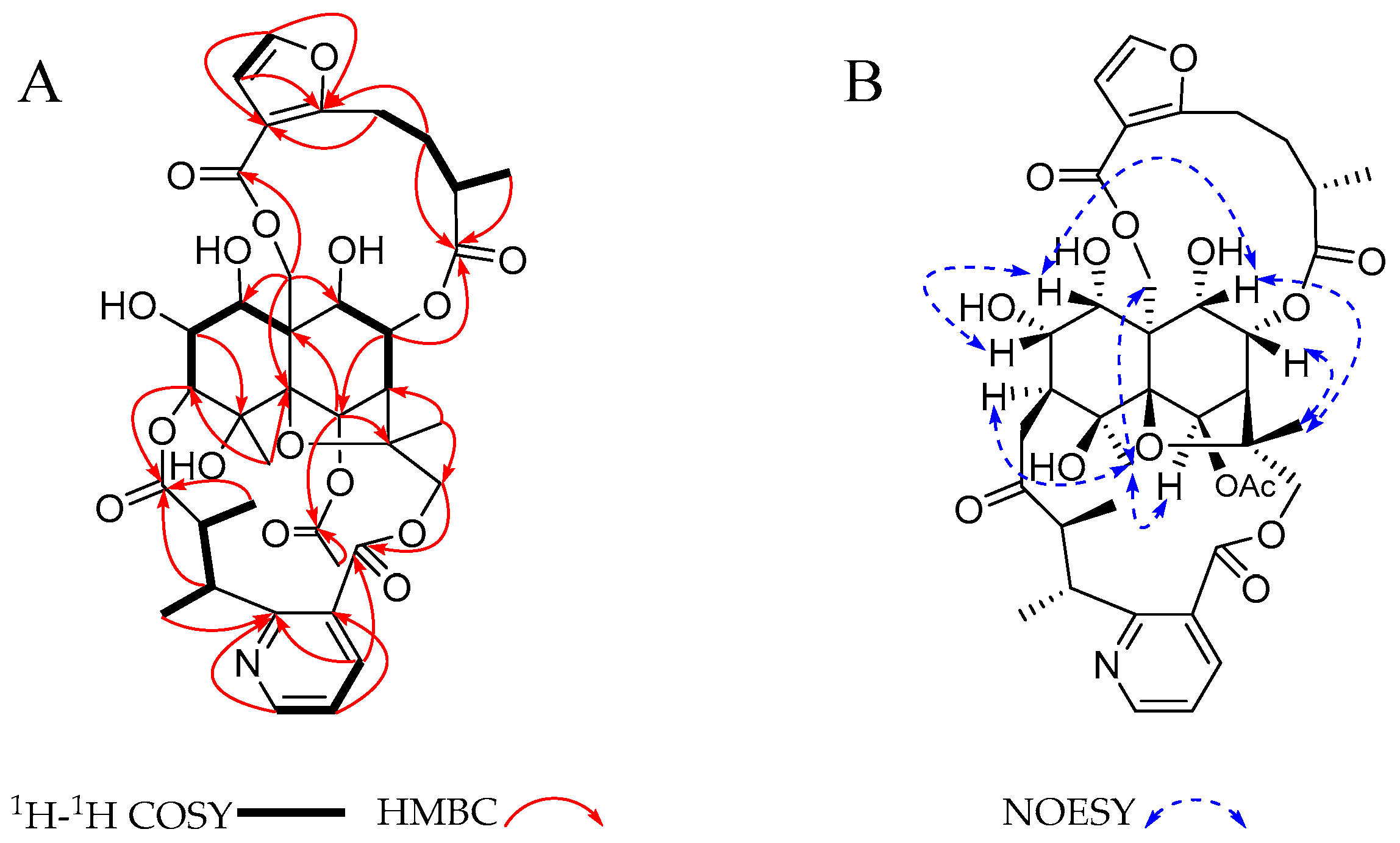 Molecules 21 01146 g002