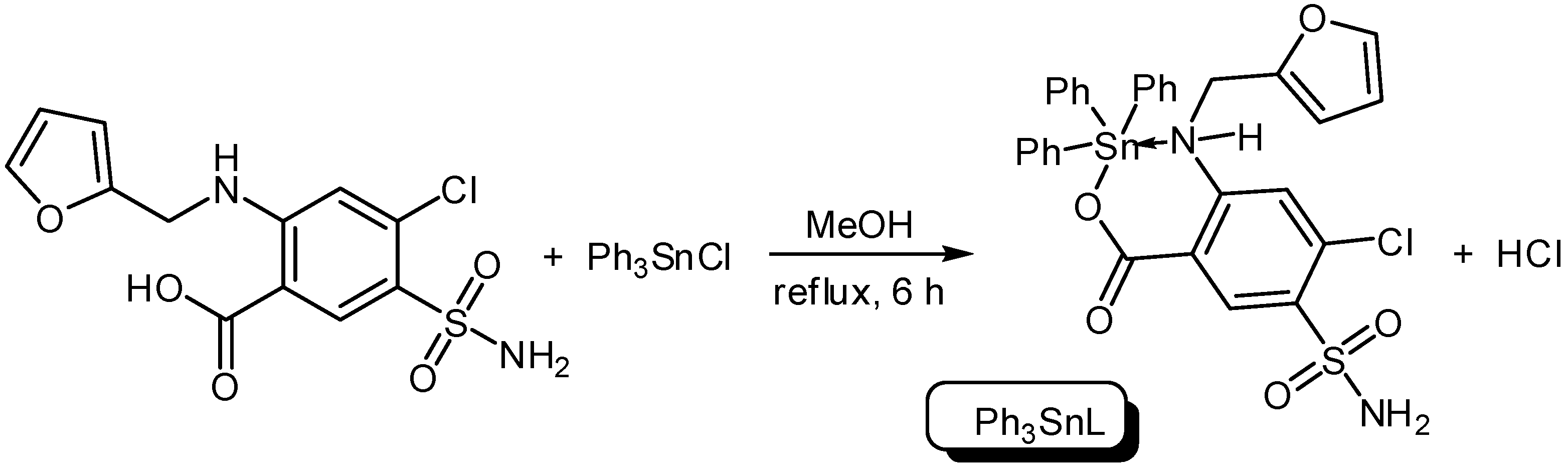 Molecules 21 01151 sch001