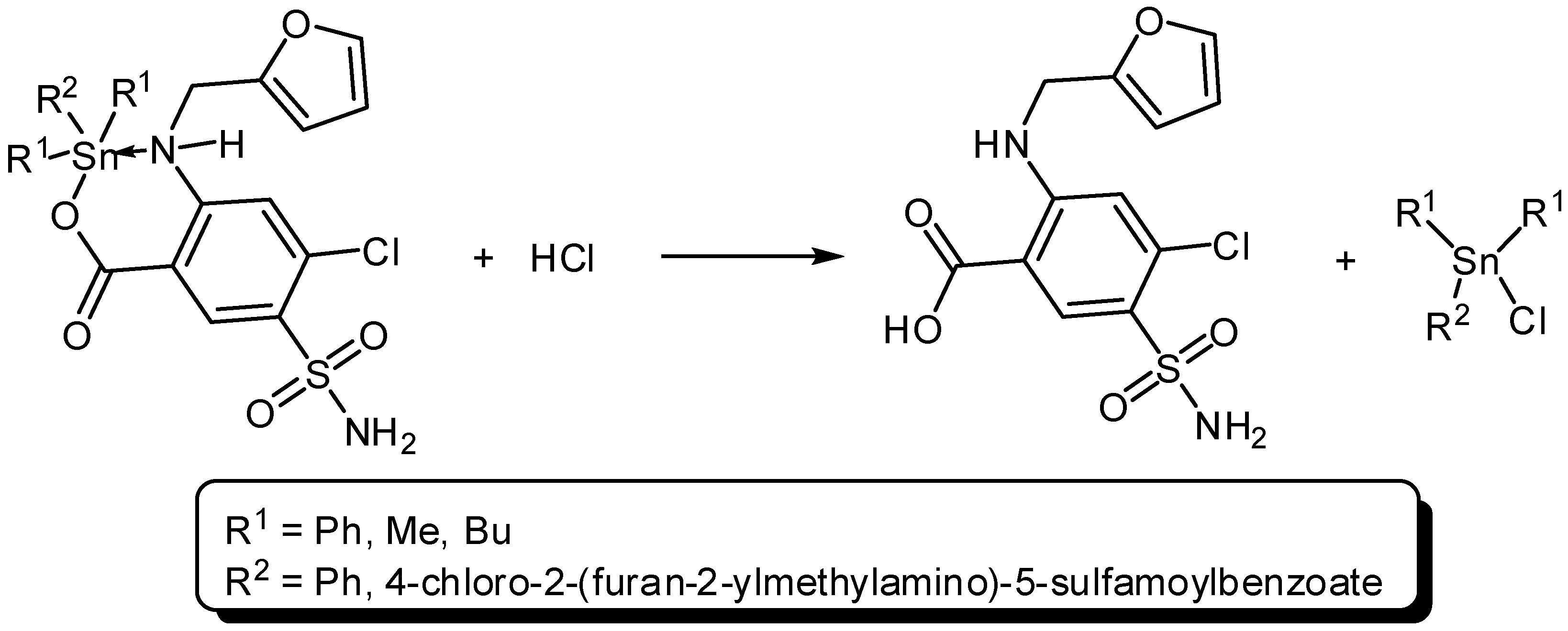 Molecules 21 01151 sch003