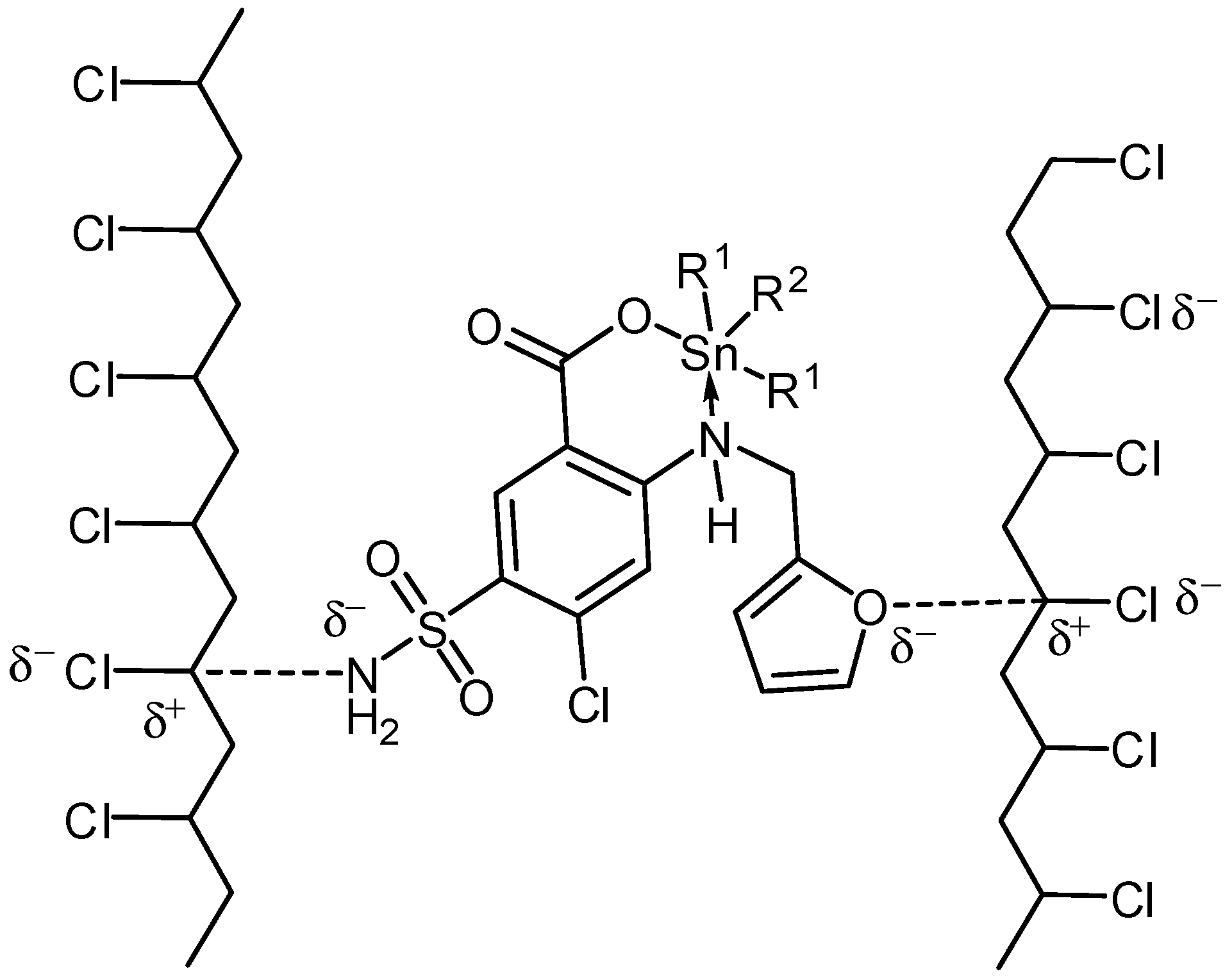 Molecules 21 01151 sch005