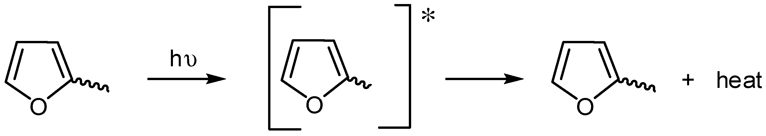 Molecules 21 01151 sch007