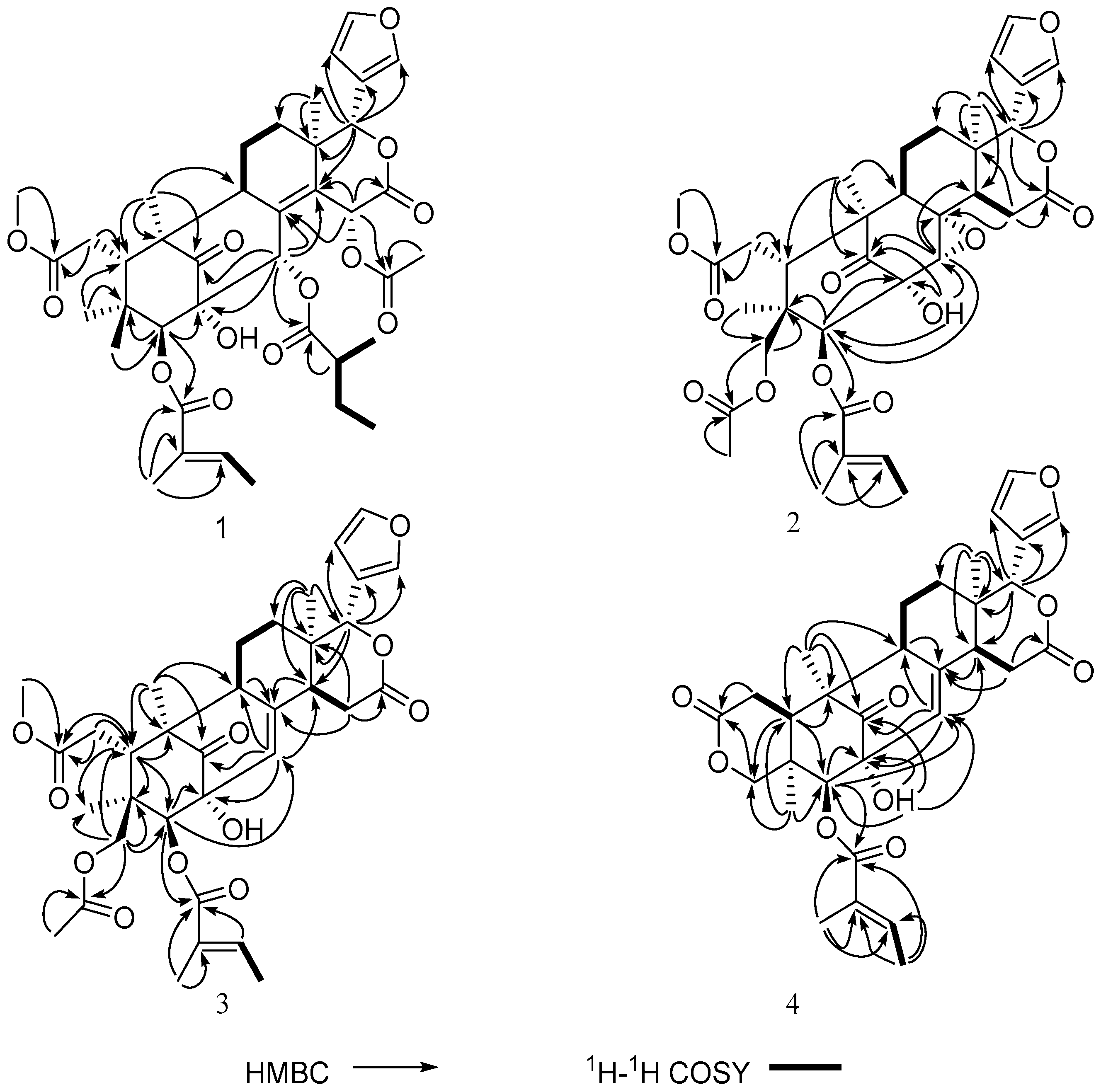 Molecules 21 01152 g002
