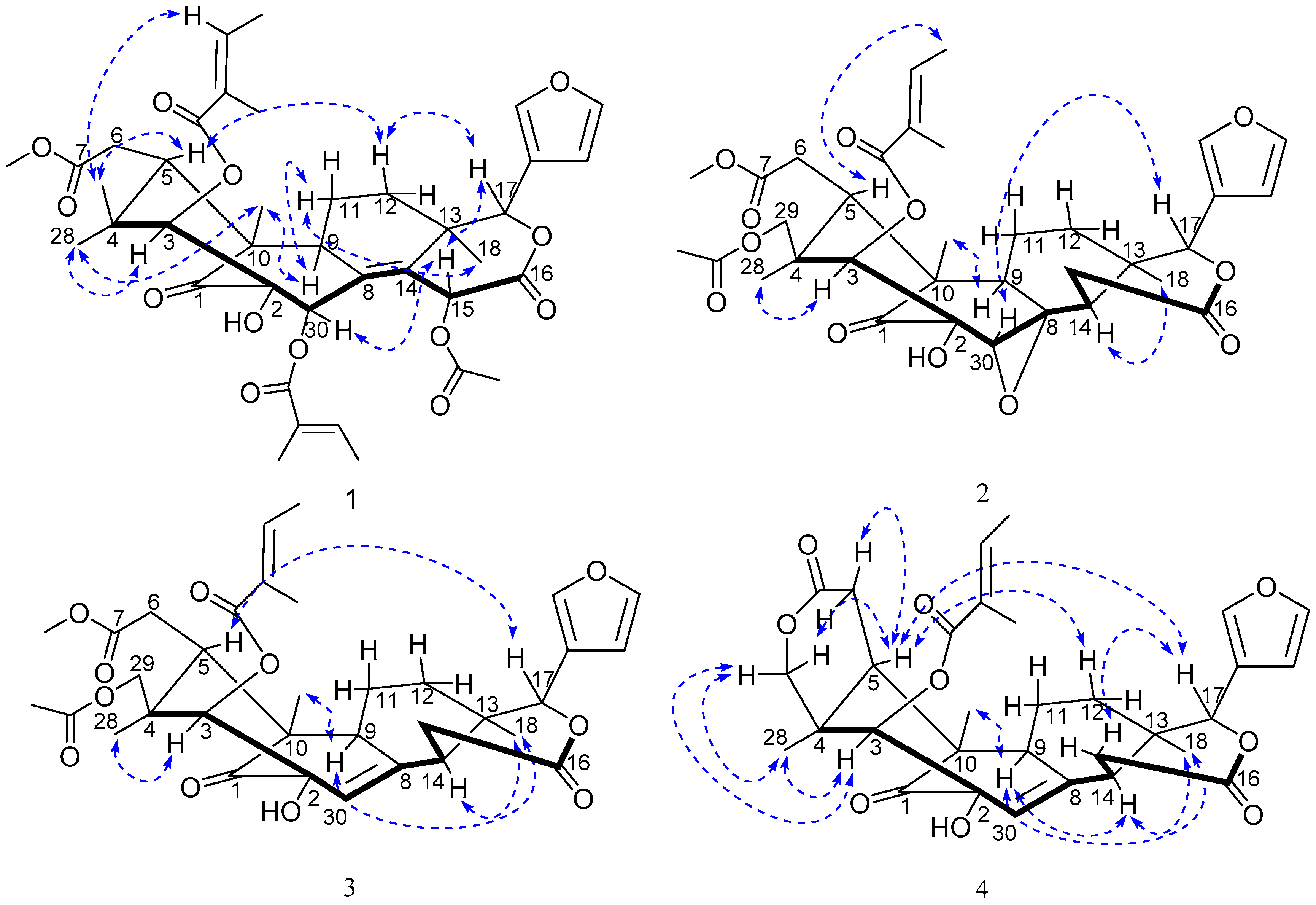 Molecules 21 01152 g003