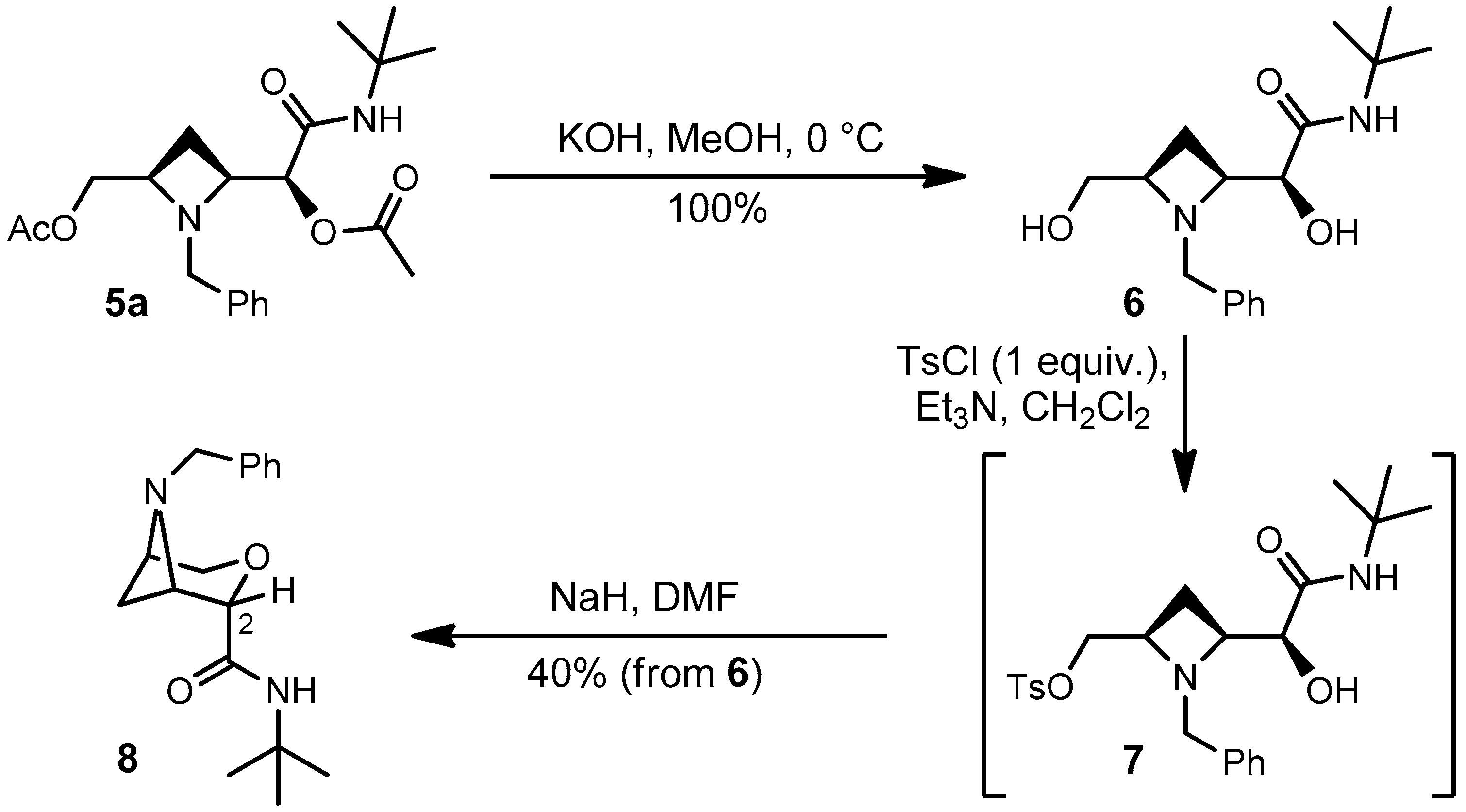 Molecules 21 01153 sch003
