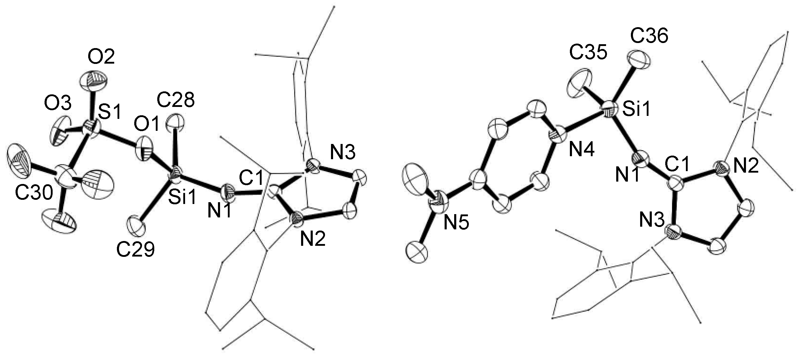 Molecules 21 01155 g005