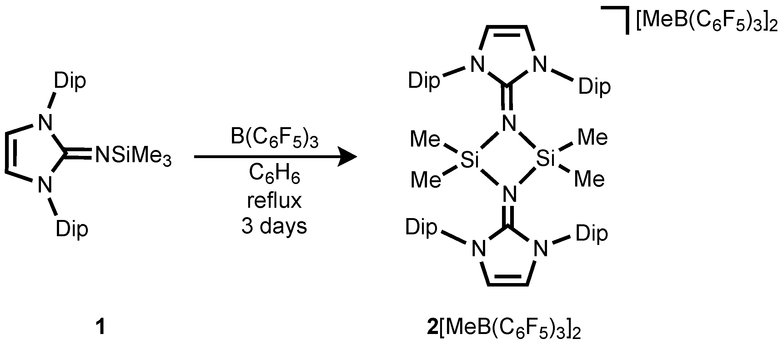 Molecules 21 01155 sch002
