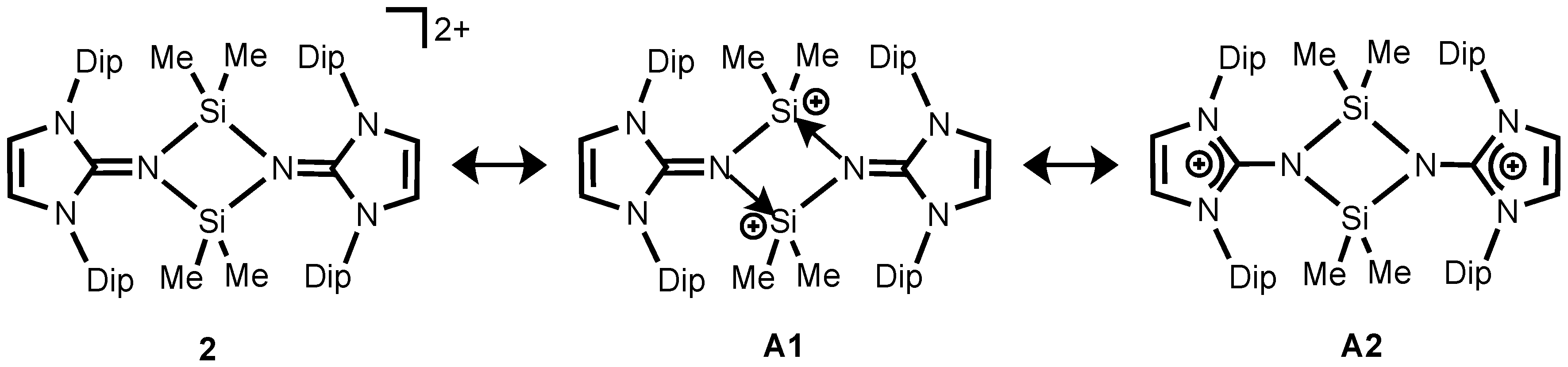 Molecules 21 01155 sch003