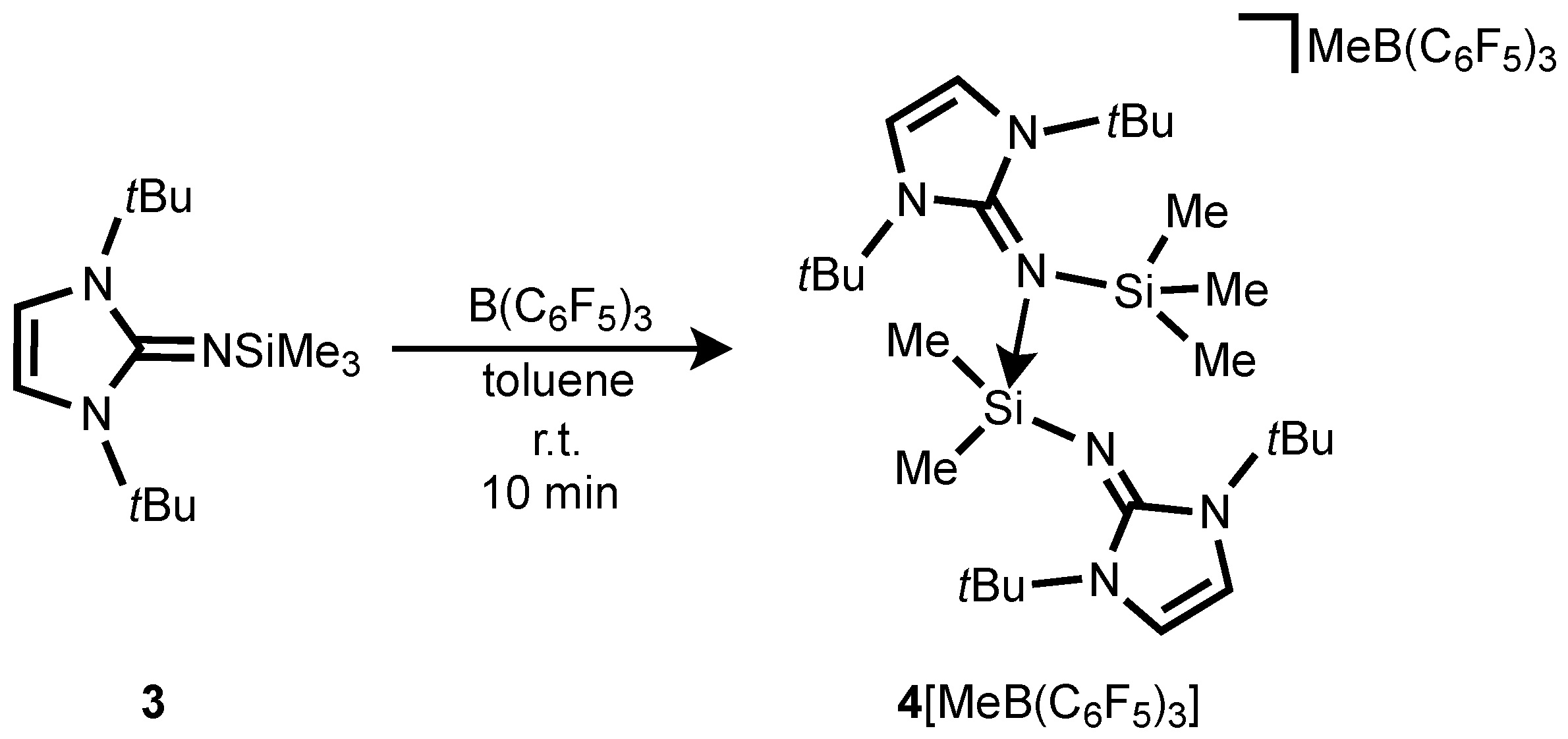 Molecules 21 01155 sch004
