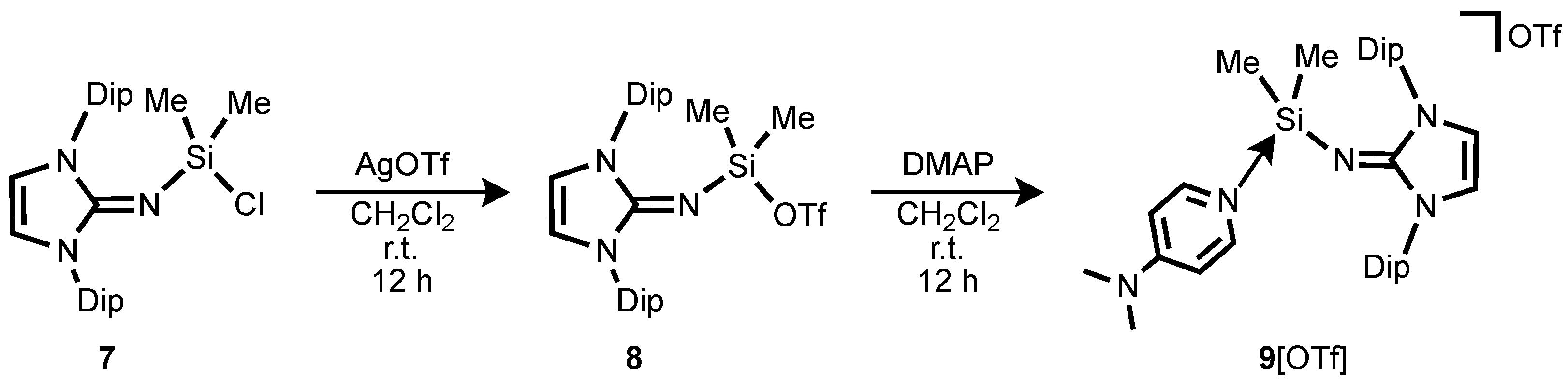 Molecules 21 01155 sch006