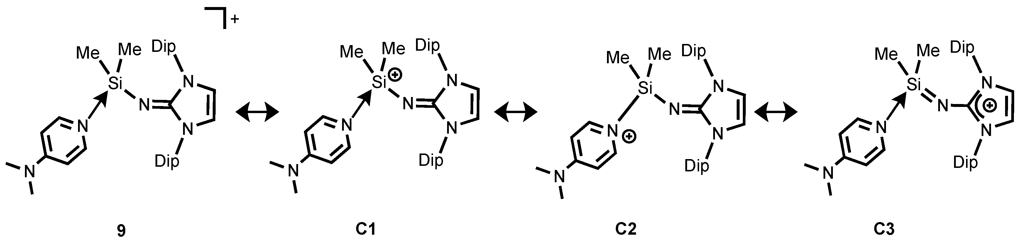 Molecules 21 01155 sch007