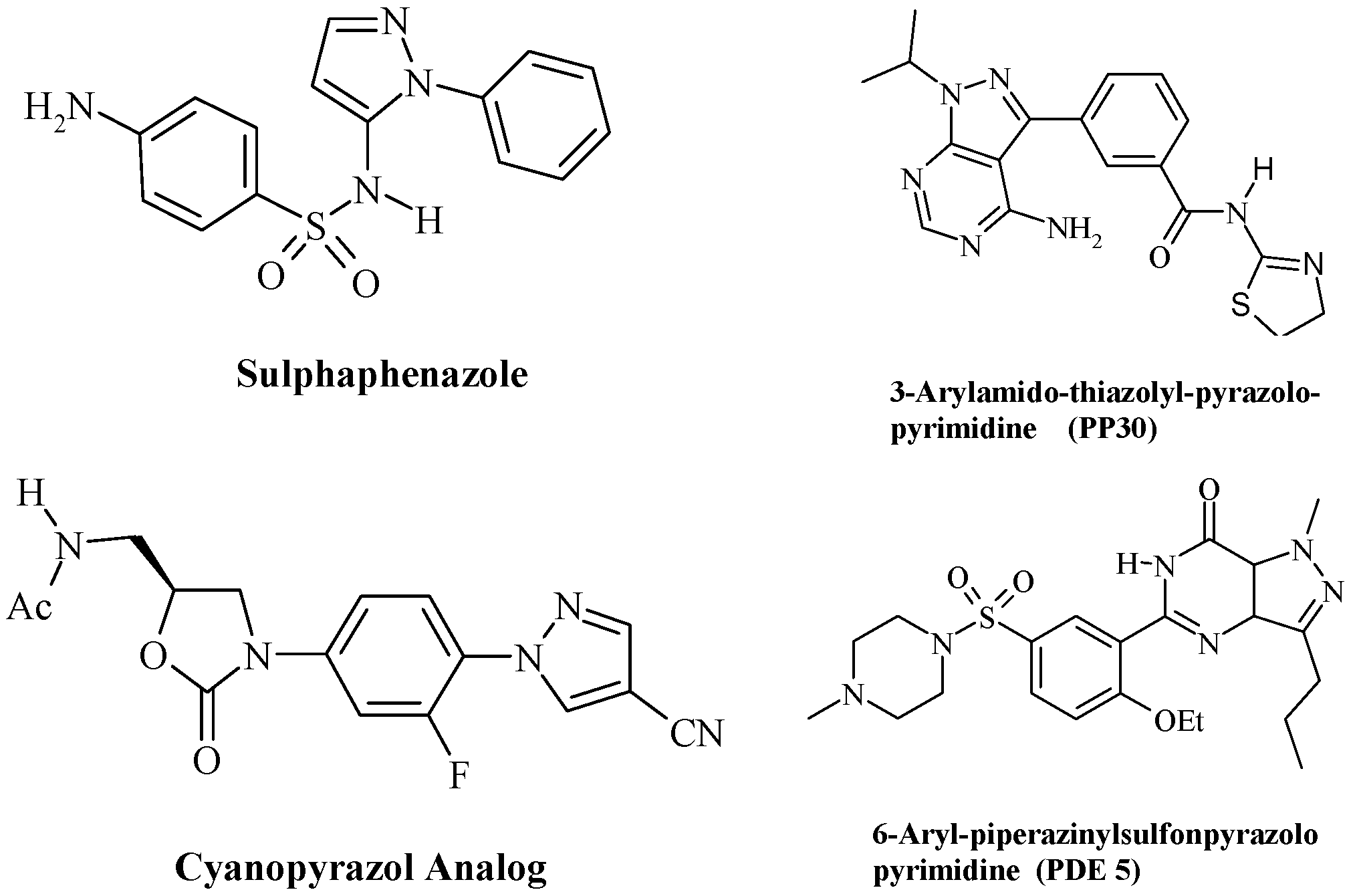 Molecules 21 01156 g001
