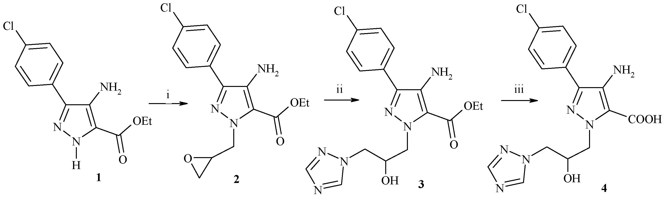 Molecules 21 01156 sch001