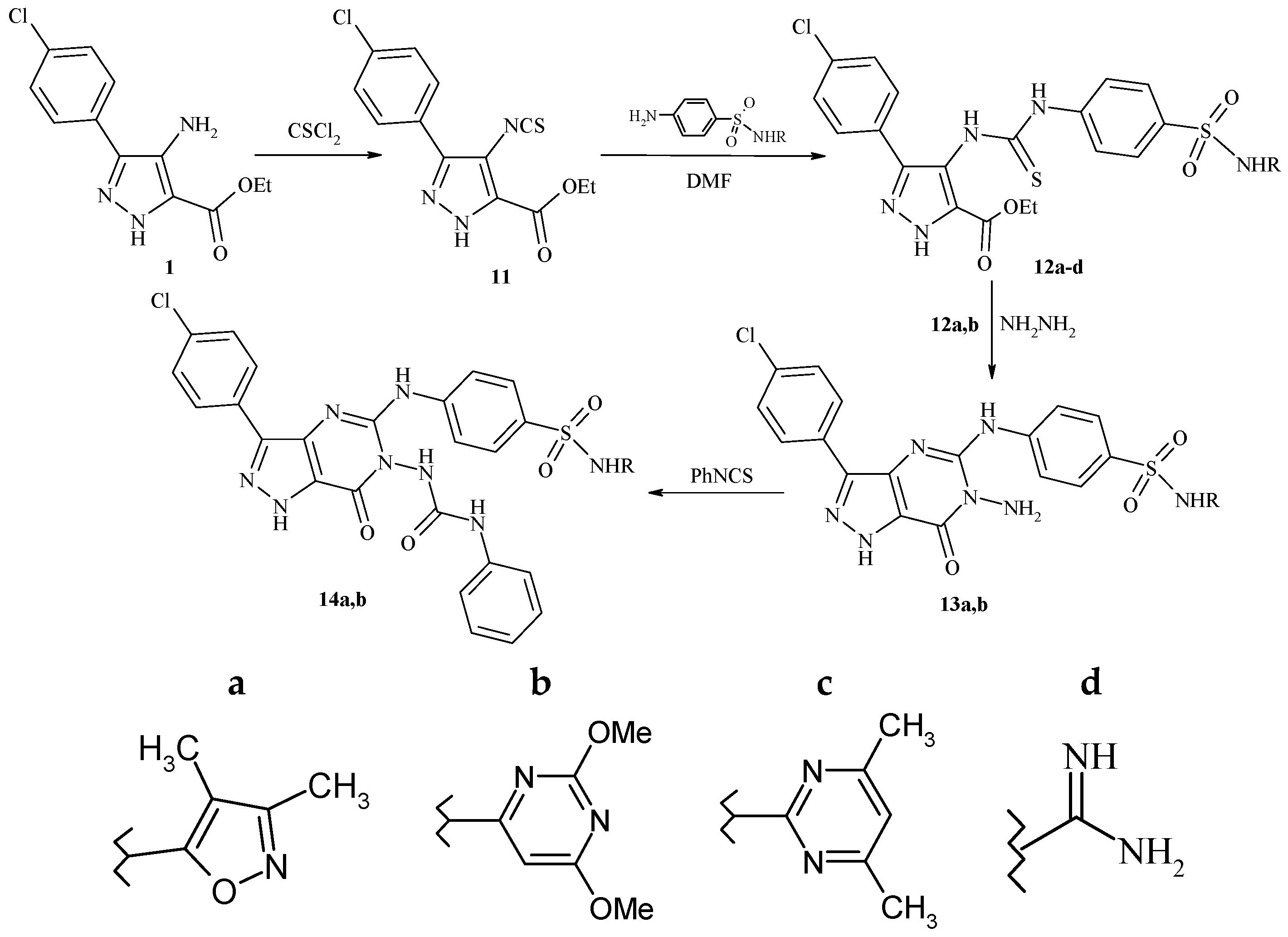 Molecules 21 01156 sch003