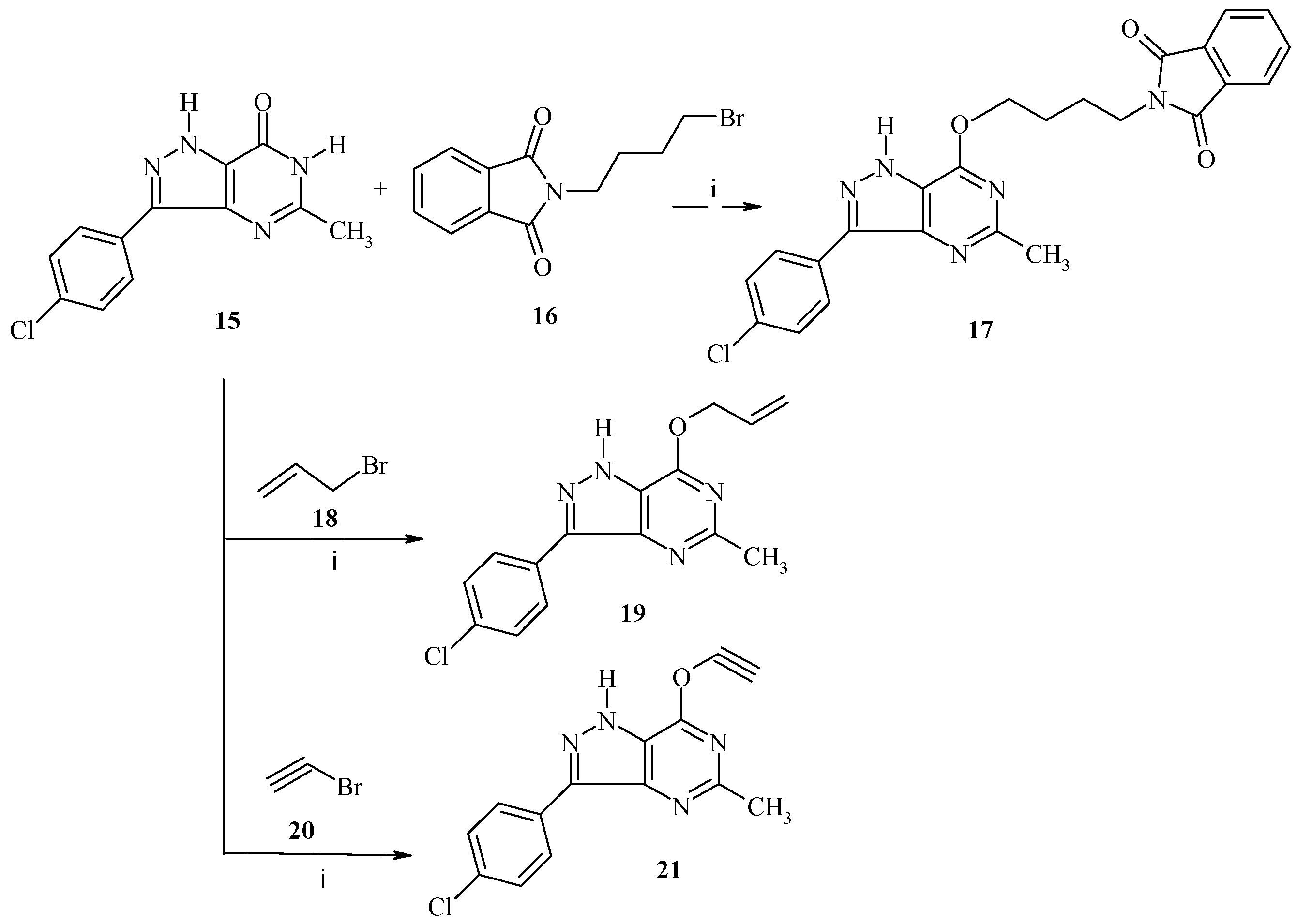 Molecules 21 01156 sch004