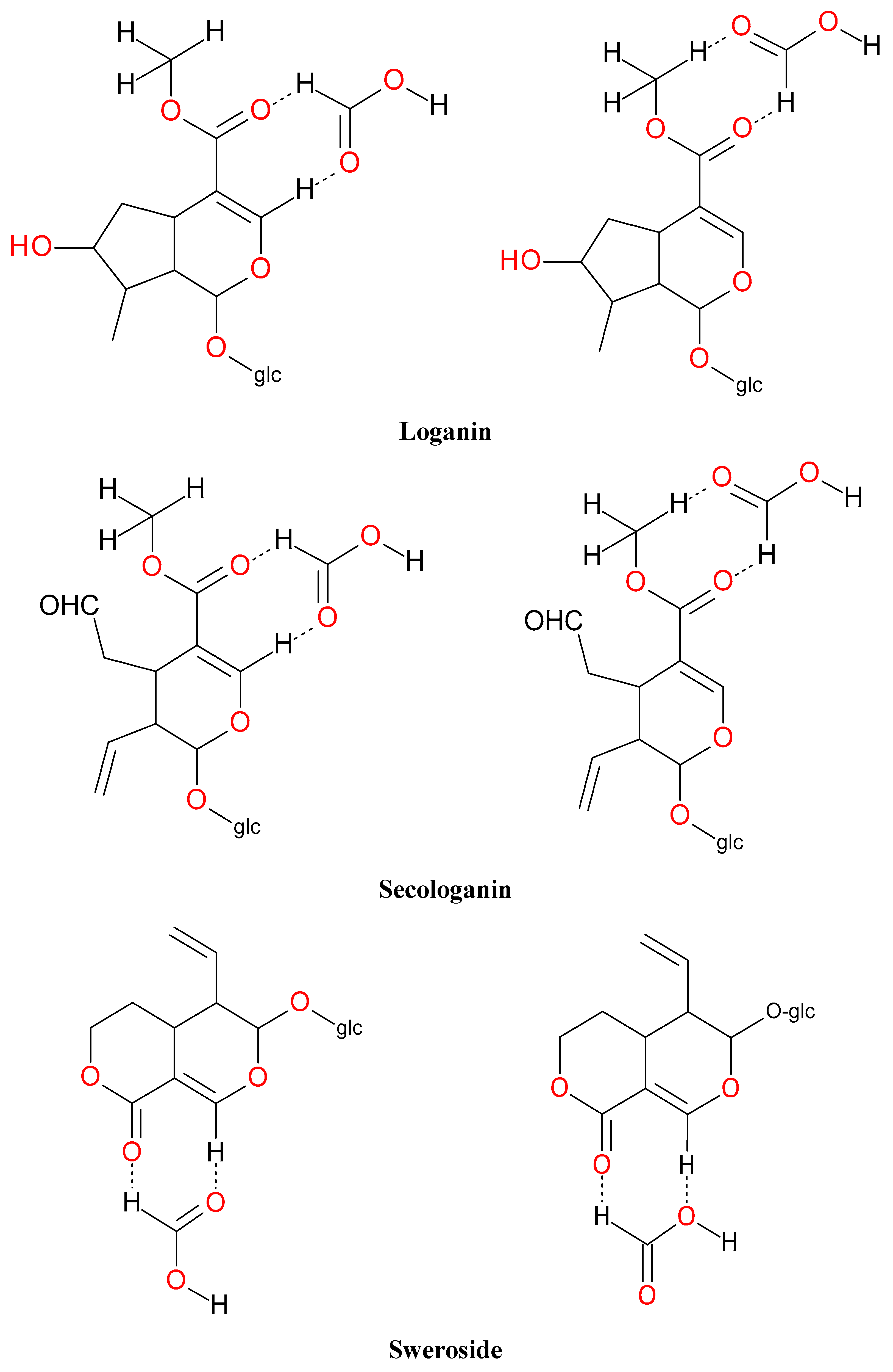 Molecules 21 01157 g002