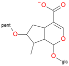 Molecules 21 01157 i001