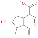 Molecules 21 01157 i008