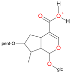 Molecules 21 01157 i027