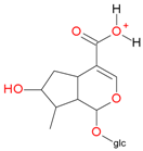 Molecules 21 01157 i033