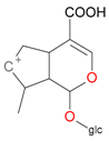 Molecules 21 01157 i038
