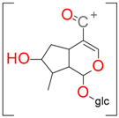 Molecules 21 01157 i039