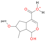Molecules 21 01157 i042