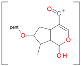 Molecules 21 01157 i048