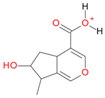 Molecules 21 01157 i057