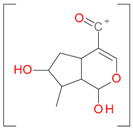 Molecules 21 01157 i060