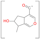 Molecules 21 01157 i071