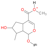 Molecules 21 01157 i115