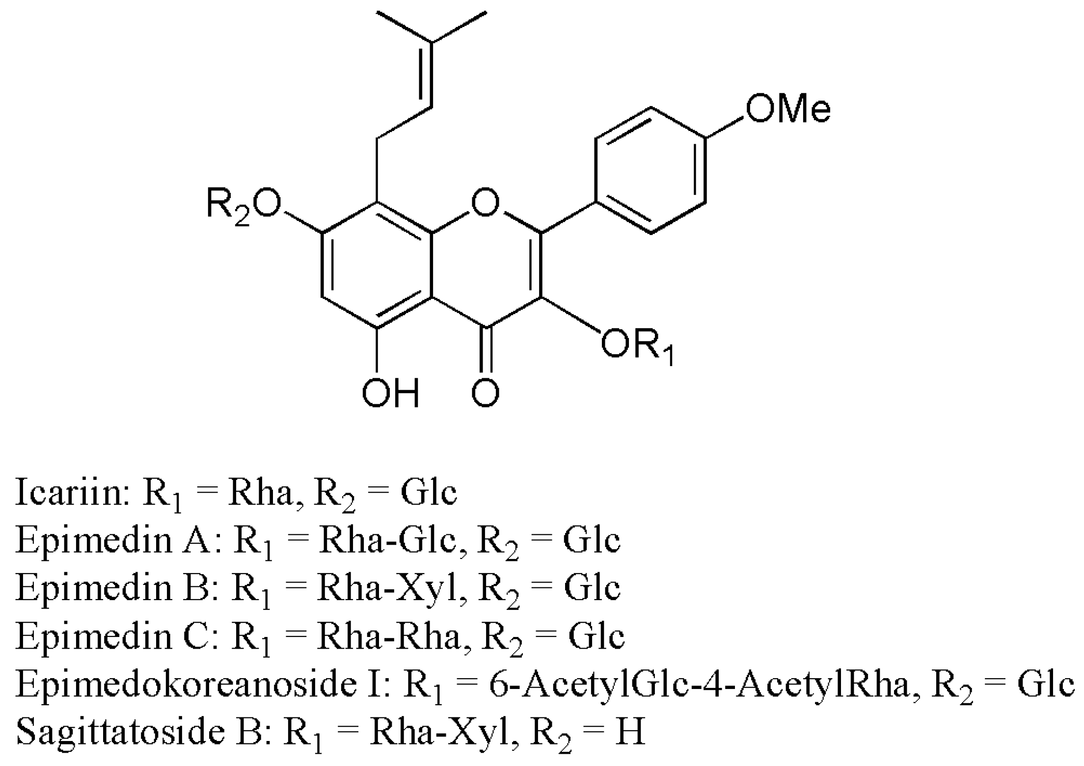 Molecules 21 01158 g001