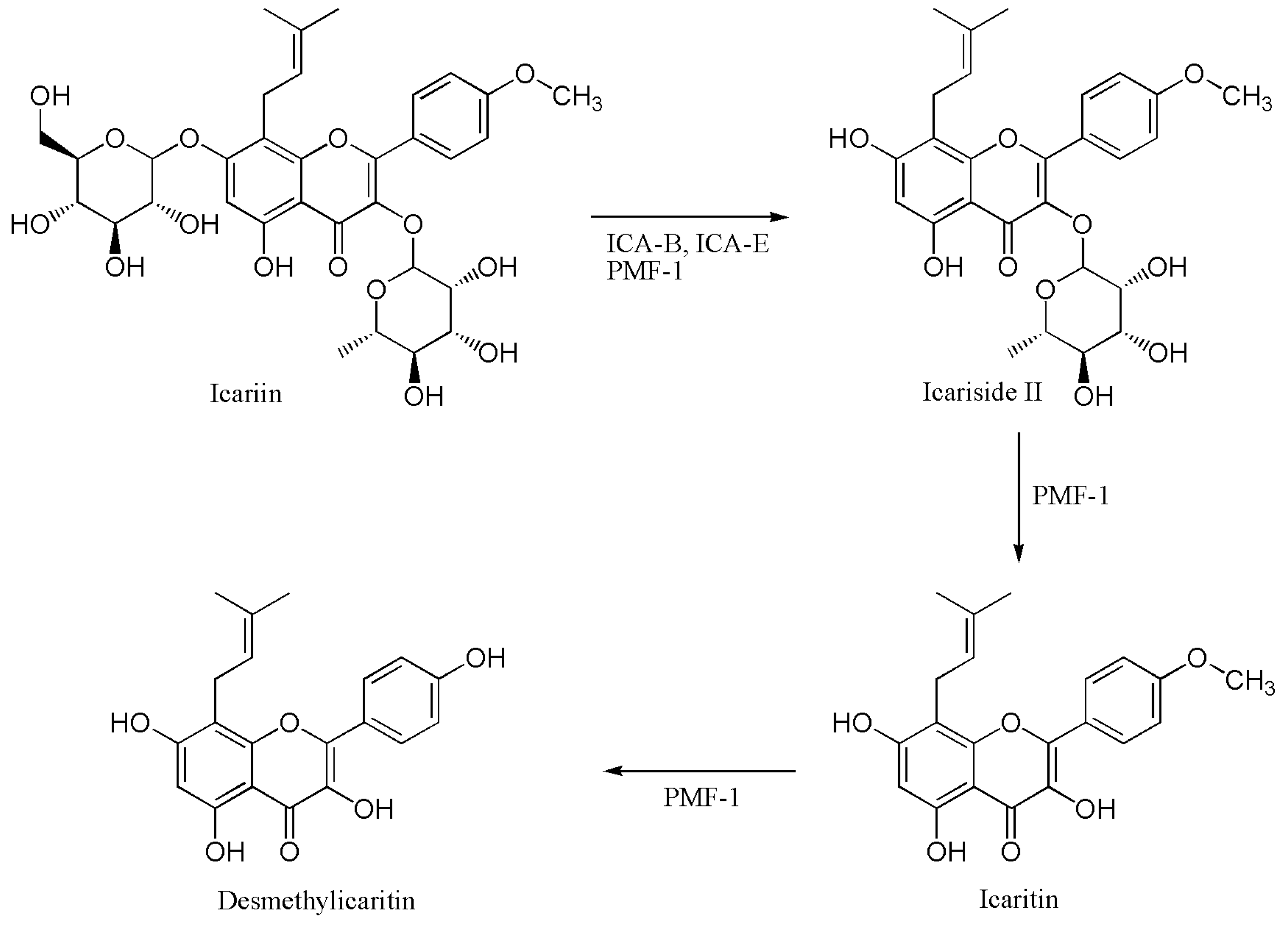 Molecules 21 01158 g006