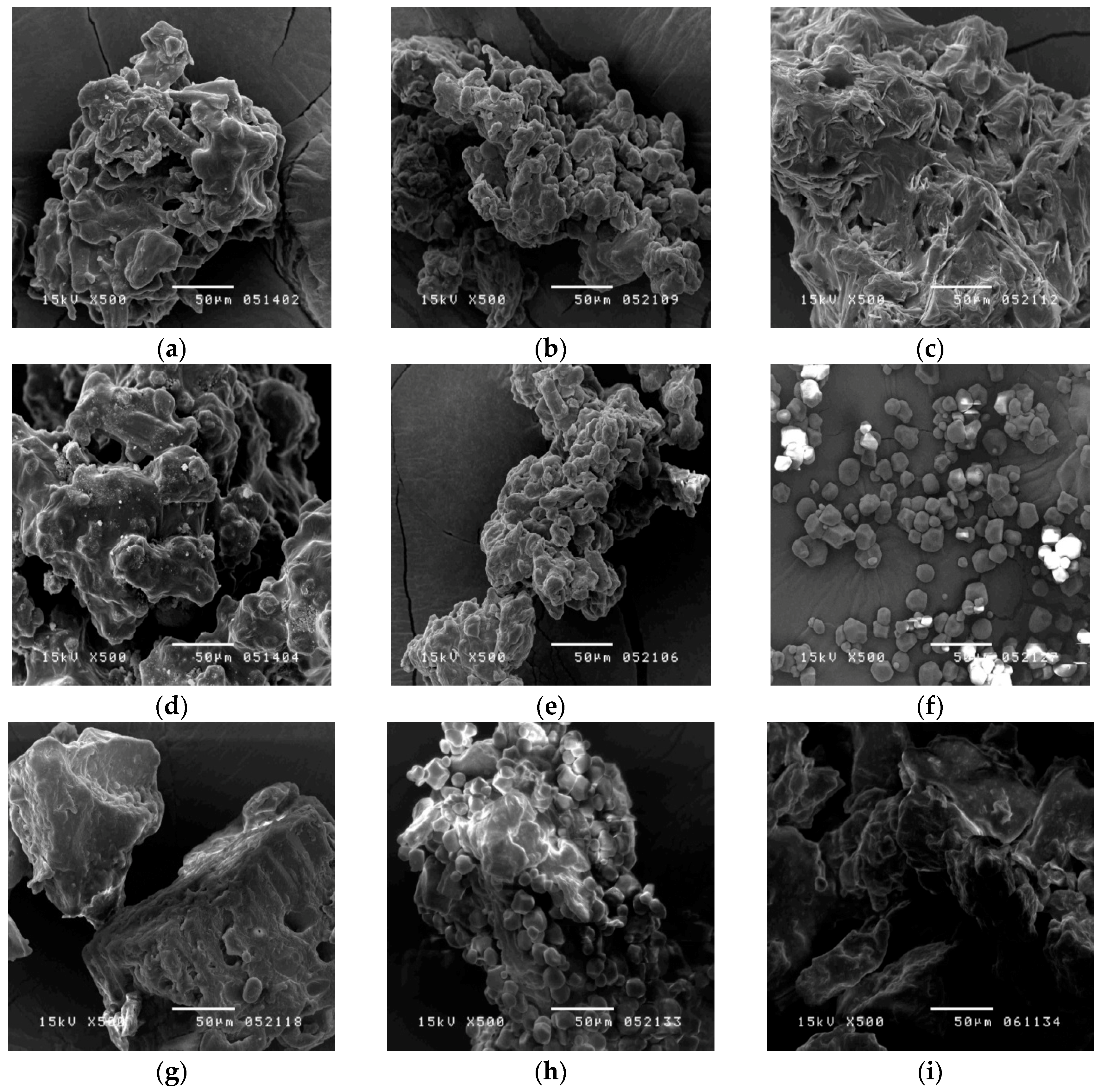 Molecules 21 01159 g003