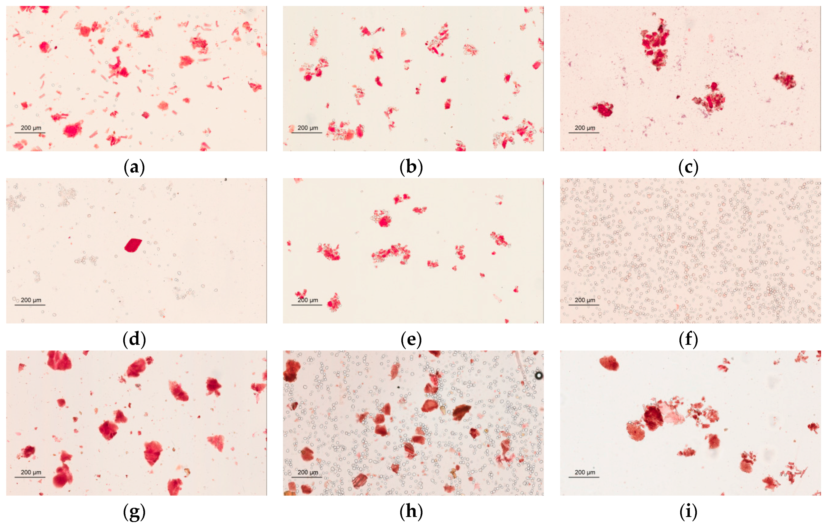 Molecules 21 01159 g004