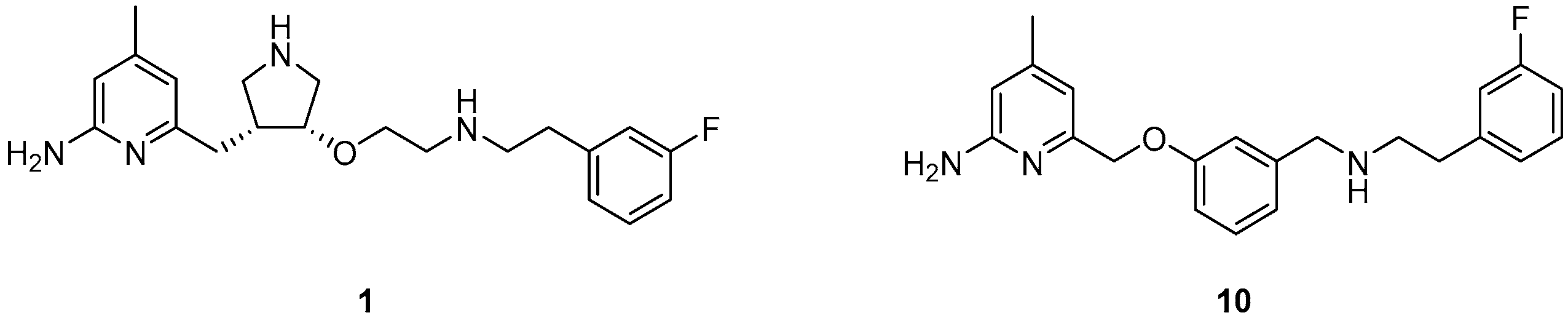 Molecules 21 01160 g001