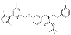 Molecules 21 01160 i019