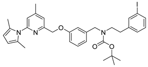 Molecules 21 01160 i020