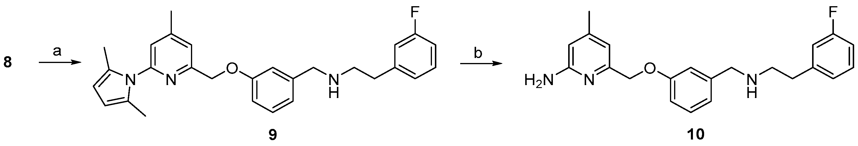 Molecules 21 01160 sch002
