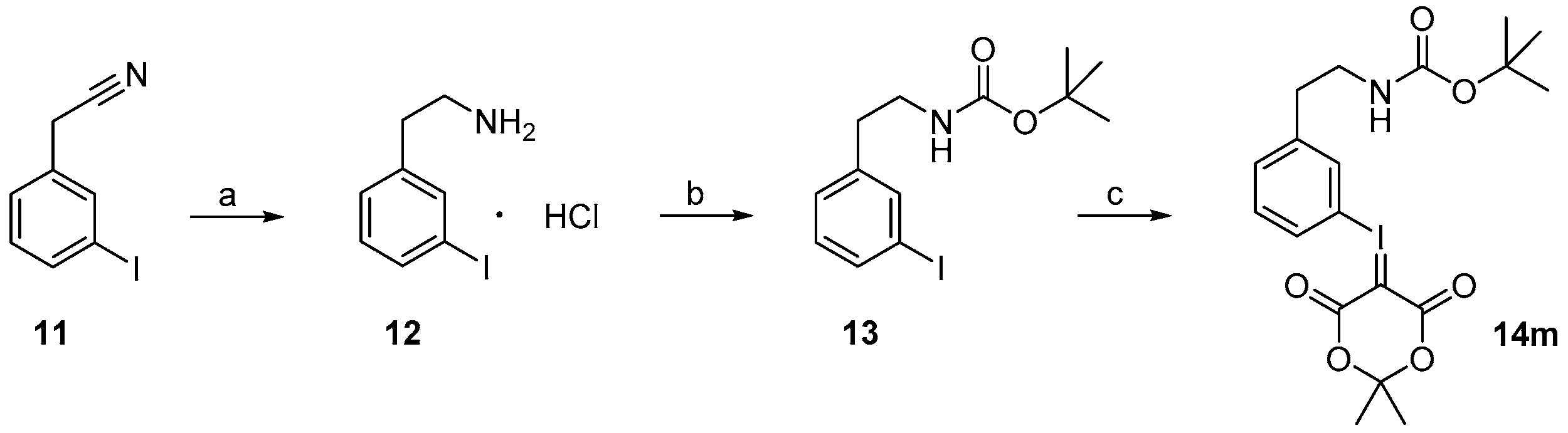 Molecules 21 01160 sch003